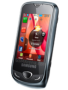Best available price of Samsung S3370 in Bosnia