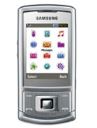 Best available price of Samsung S3500 in Bosnia