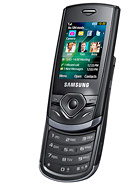 Best available price of Samsung S3550 Shark 3 in Bosnia