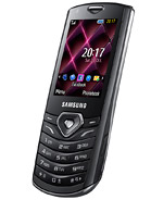 Best available price of Samsung S5350 Shark in Bosnia