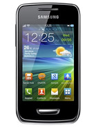 Best available price of Samsung Wave Y S5380 in Bosnia