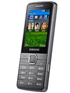 Best available price of Samsung S5610 in Bosnia