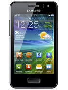 Best available price of Samsung Wave M S7250 in Bosnia