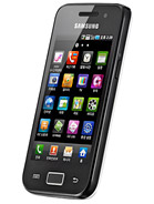 Best available price of Samsung M220L Galaxy Neo in Bosnia