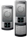 Best available price of Samsung U900 Soul in Bosnia