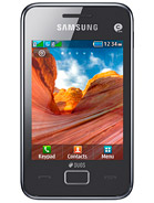 Best available price of Samsung Star 3 Duos S5222 in Bosnia