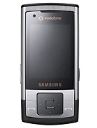 Best available price of Samsung L810v Steel in Bosnia