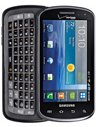 Best available price of Samsung I405 Stratosphere in Bosnia