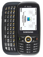 Best available price of Samsung T369 in Bosnia