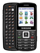 Best available price of Samsung T401G in Bosnia
