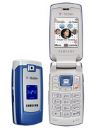 Best available price of Samsung T409 in Bosnia