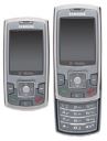 Best available price of Samsung T739 Katalyst in Bosnia