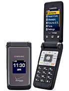 Best available price of Samsung U320 Haven in Bosnia