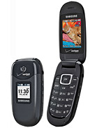 Best available price of Samsung U360 Gusto in Bosnia