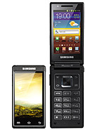 Best available price of Samsung W999 in Bosnia