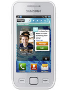 Best available price of Samsung S5750 Wave575 in Bosnia
