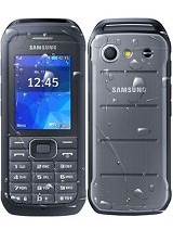 Best available price of Samsung Xcover 550 in Bosnia