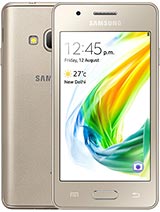 Best available price of Samsung Z2 in Bosnia