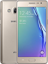 Best available price of Samsung Z3 Corporate in Bosnia