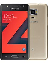 Best available price of Samsung Z4 in Bosnia