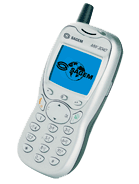 Best available price of Sagem MW 3040 in Bosnia