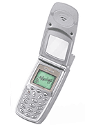 Best available price of Sagem MY C-1 in Bosnia