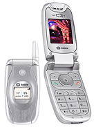 Best available price of Sagem MY C3-2 in Bosnia