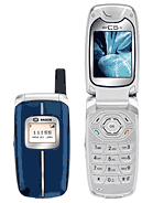 Best available price of Sagem MY C5-2 in Bosnia