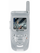 Best available price of Sagem MY C-5w in Bosnia