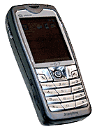 Best available price of Sagem MY S-7 in Bosnia