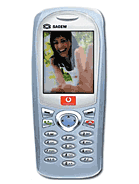 Best available price of Sagem MY V-65 in Bosnia
