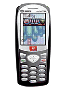 Best available price of Sagem MY V-75 in Bosnia