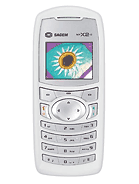 Best available price of Sagem MY X2-2 in Bosnia