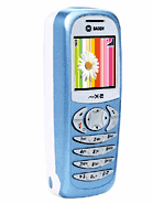 Best available price of Sagem MY X-2 in Bosnia