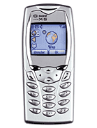 Best available price of Sagem MY X-5 in Bosnia