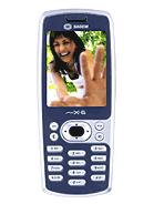 Best available price of Sagem MY X-6 in Bosnia