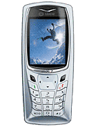 Best available price of Sagem MY X-7 in Bosnia