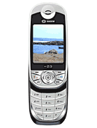 Best available price of Sagem MY Z-3 in Bosnia
