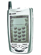 Best available price of Sagem WA 3050 in Bosnia