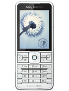 Best available price of Sony Ericsson C901 GreenHeart in Bosnia