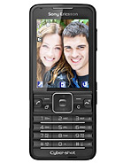 Best available price of Sony Ericsson C901 in Bosnia