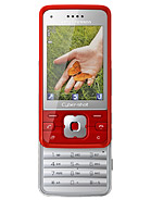 Best available price of Sony Ericsson C903 in Bosnia