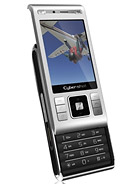 Best available price of Sony Ericsson C905 in Bosnia