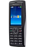 Best available price of Sony Ericsson Cedar in Bosnia
