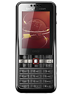 Best available price of Sony Ericsson G502 in Bosnia