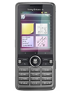 Best available price of Sony Ericsson G700 Business Edition in Bosnia