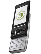 Best available price of Sony Ericsson Hazel in Bosnia