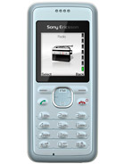 Best available price of Sony Ericsson J132 in Bosnia