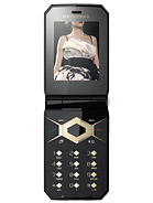 Best available price of Sony Ericsson Jalou D-G edition in Bosnia