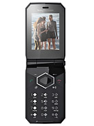 Best available price of Sony Ericsson Jalou in Bosnia